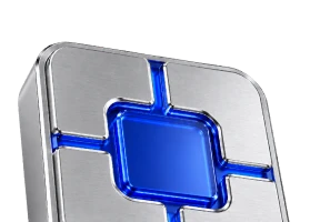 Иллюстрация: API интеграция в мобильное устройство