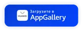 AppGallery