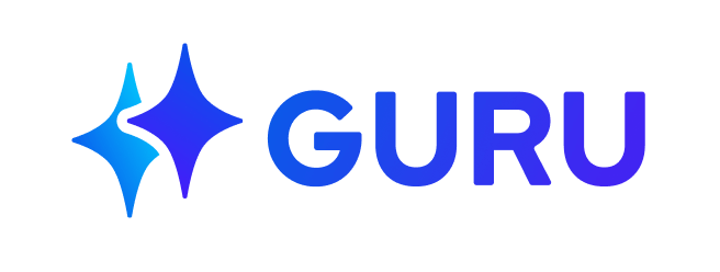logo-guru