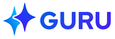 logo-guru